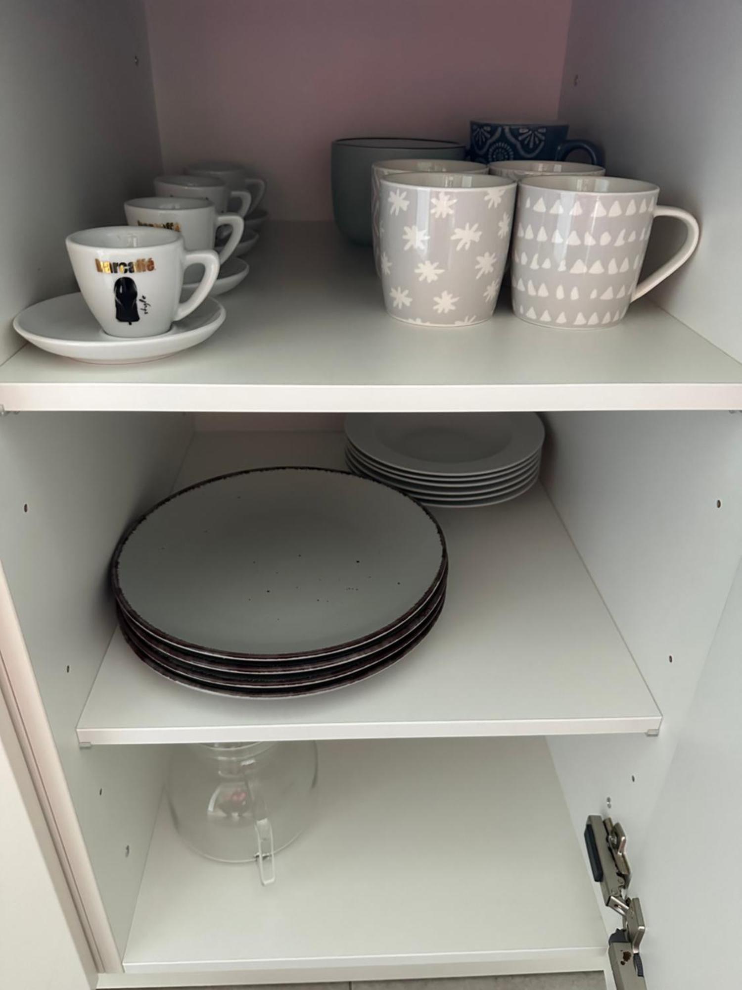 Apartma Anze Samec Dobravlje Екстериор снимка